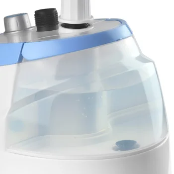 Aurora pegla za vertikalno peglanje AU324-1